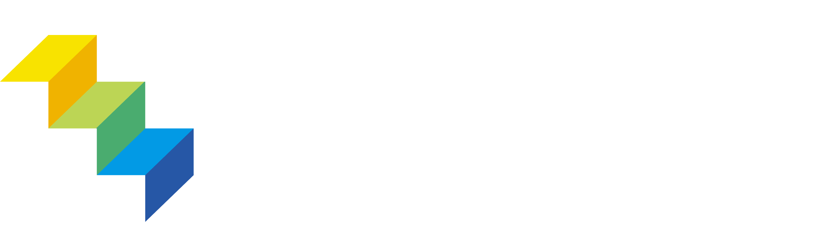 Шаг в будущее
