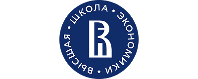 ВШЭ