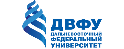 ДВФУ