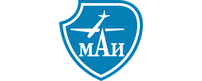 МАИ