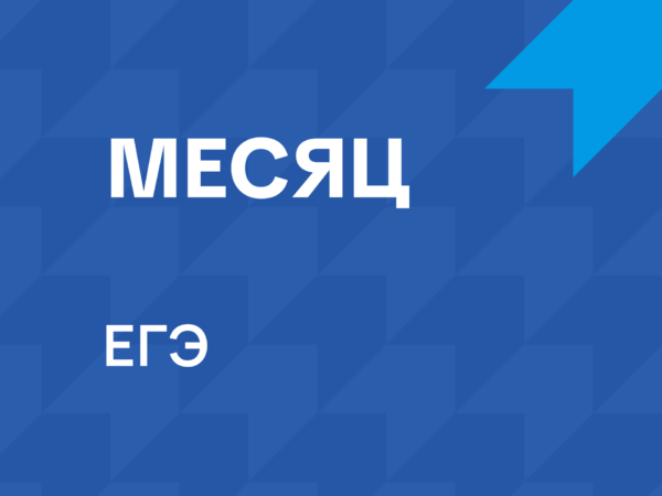 11 класс <br>Абонемент на месяц <br>два занятия в неделю
