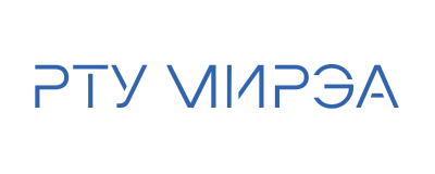 МИРЭА